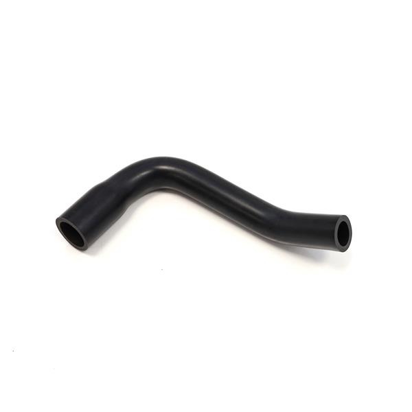 SILINDIR KAPAK HAVALANDIRMA HORTUMU 1.2-1.4 XEP CORSA C ASTRA H ASTRA G