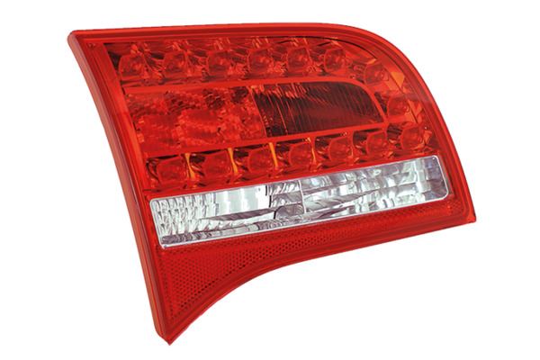 STOP (SAĞ) (İÇ) (LED) AUDİ A6 AVANT 10/08>