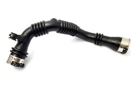 Turbo Borusu