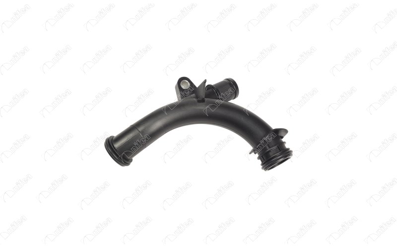 SOĞUTMA BORUSUO-RING VAR DACIA DOKKER 1.5 Blue dCi 95 (FEJL) 19=>