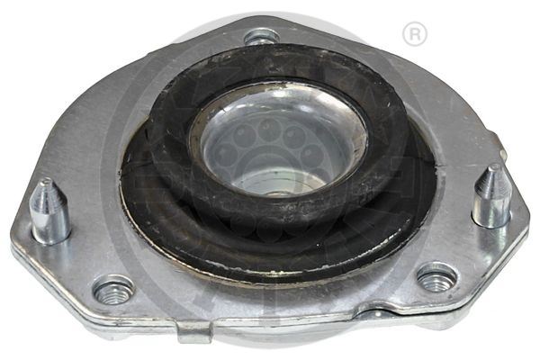AMORTISOR TAKOZU SAG ( FIAT   DUCATO - PEUGEOT   BOXER - CITROEN   JUMPER )