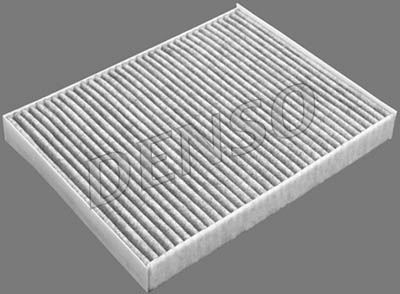 Filter. Interior Air