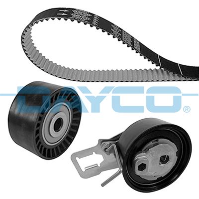 Triger Seti PARTNER-BERLINGO-P208-P301-P308-P508-P...