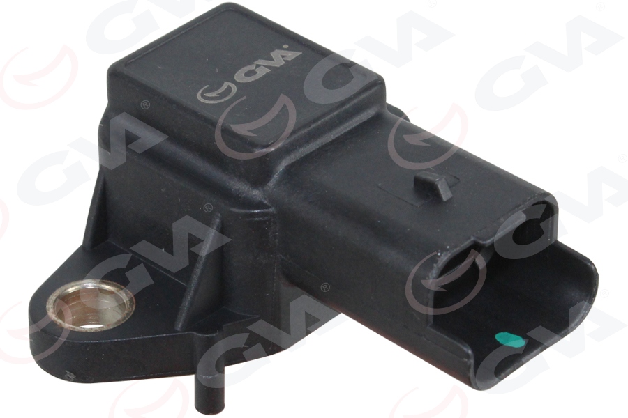 Emme Manifold Basınç (Map) Sensörü