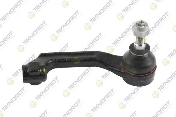 ROT BAŞI SAĞ OPEL CORSA F 19> PEUGEOT P208 19>