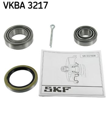 Arka Teker Kiti