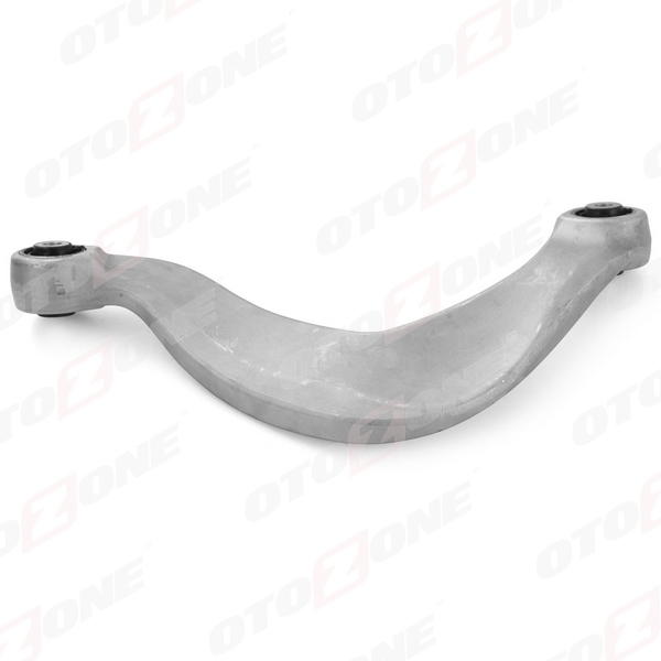 AUDI A4-A5 ARKA DENGE KOLU UST (RHT)