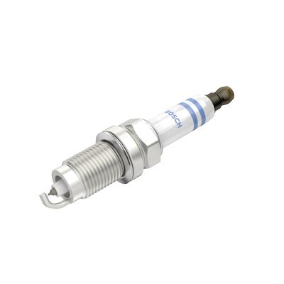Buji FR7HPP332W Passat-jetta-golf V-octavia-altea-...