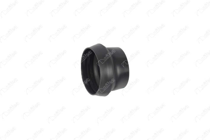 TURBOSARJ HORTUMU CONTASI SAG BMW M57N E46 E90 E91 E92 E93 E60 E61 E65 E66 E83 E53 E70 E71