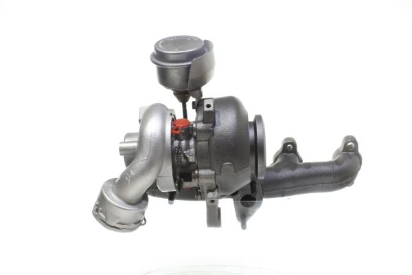 Turbo