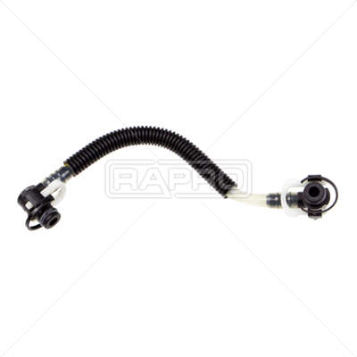 YAKIT HORTUMU MERCEDES OM612 C209 W461