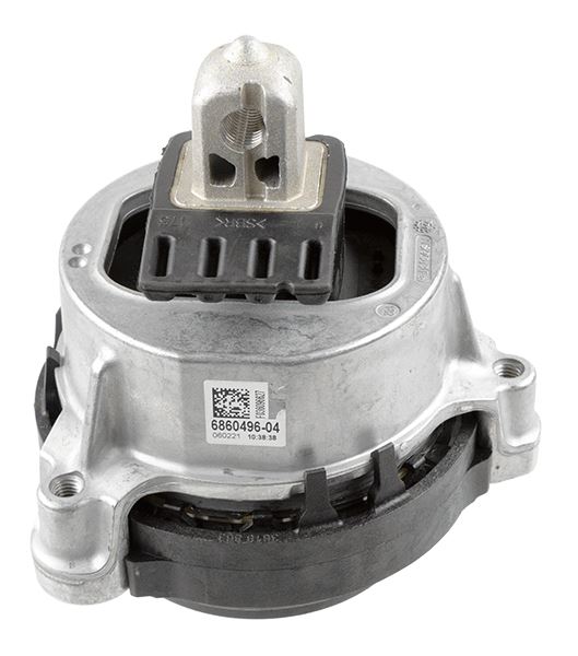 Motor Takozu