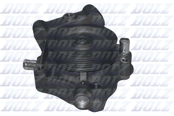 Devirdaim Boxer-jumper-ducato 06> 3.0 D-3.0 Hdi