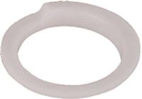 Helezon Plastiği Arka M131 Dkş
