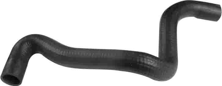 Radyatör Üst Hortumu