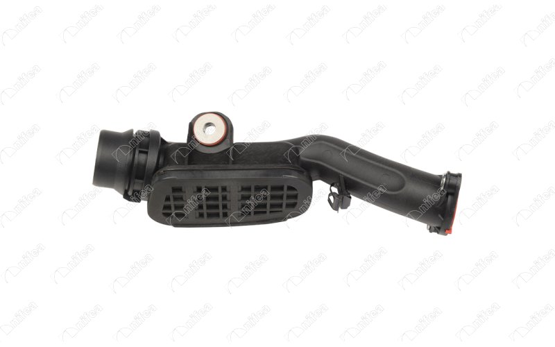 TURBO BORUSU FIAT 500L 13> EGEA 16> DOBLO 12> 1.6 D MULTİJET (199LYE1B)
