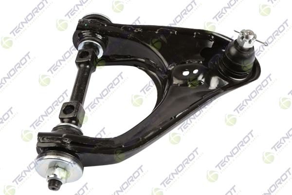 SALINCAK ÜST SAĞ (ROTİLLİ) MITSUBISHI L200 2.5L 4D56 K64T 4X2 97-06
