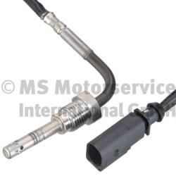 Exhaust Gas Temperature Sensör