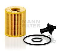YAĞ FİLTRESİ (KAĞIT TİP) TOYOTA AVENSIS 2.0L 1ADFTV ADT250 06-08 2.2L 2AD-FTV ADT270 09-> 2.0L 1AD-F TV ADT270 08-> / RAV4 2.2L 2AD-FTV ALA30 10-> / COROLLA VERSO 2.2L 2ADFTV AUR10 06-08