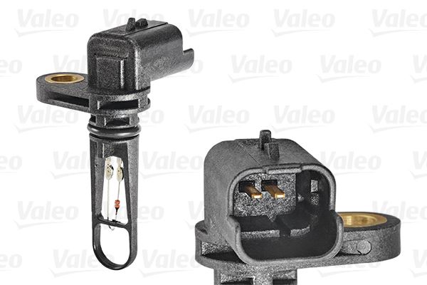 Hararet Müşürü BERLINGO-C3-C4-C5-NEMO-1007-2008-20...