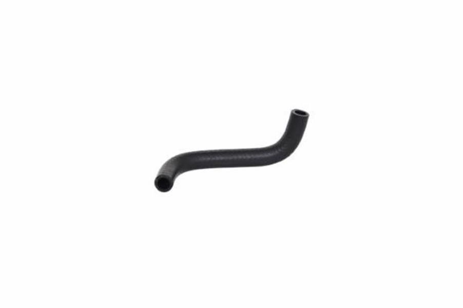 Oil Hose