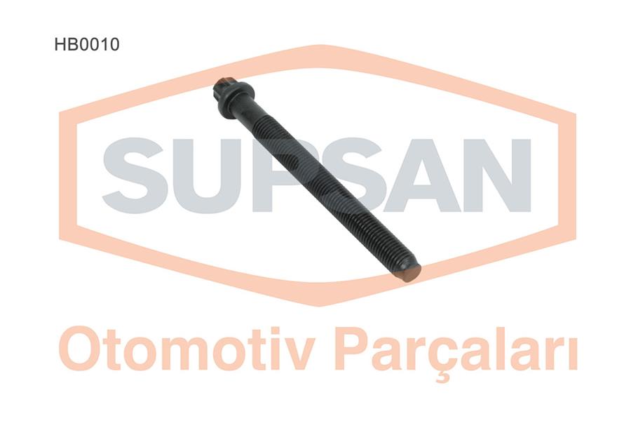 Silindir Kapak Saplamasi KANGOO-CLIO-MEGANE-R19 1....