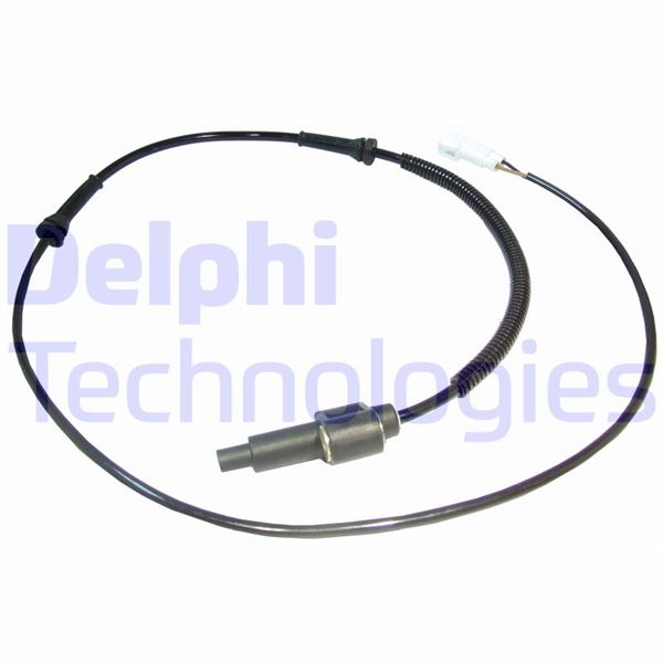 ABS SENSÖRÜ ARKA FORD MONDEO 96> (UZUNLUK: 1180mm)