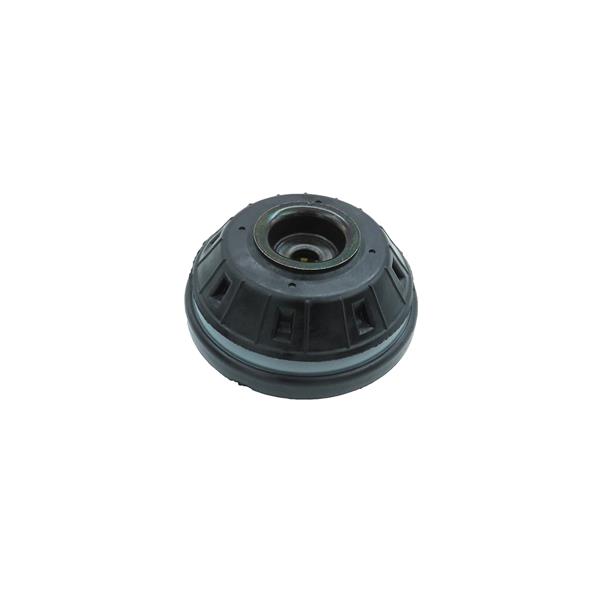 AMORTİSÖR TAKOZU SAĞ-SOL (ÖN) (RULMANLİ) FIAT EGEA 16> 1.3D MTJ 1.4 1.6D MTJ