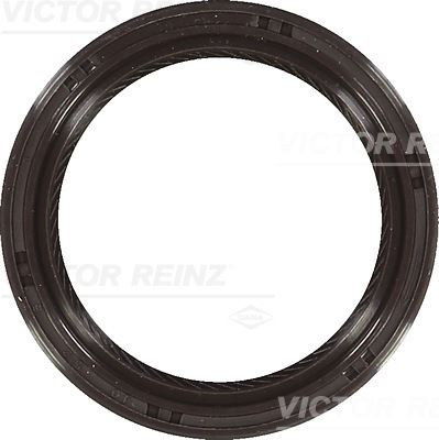 EKSANTRİK MİL KEÇESİ ASTRA F-CORSA B-VECTRA A-B 1.7D- CORSA A-B-KADETT E 1.5D-TD (40x52x6)