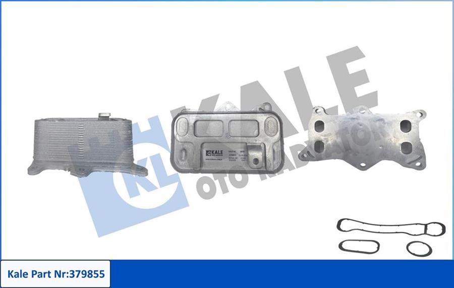 YAG SOGUTUCUSU MERCEDES OM654 W177 W247 W205 C257 W213 C253 V167 W447 B907 B910