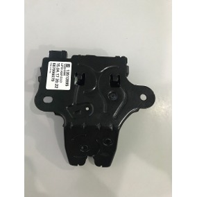 BAGAJ KAPAK KİLİDİ OPEL INSIGNIA A 08>17 ASTRA J 10>15 (69 SEDAN) CHEVROLET CRUZE 09>HB