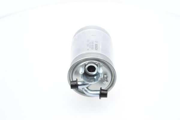YAKIT FİLTRESİ PASSAT(00-05) A4 (02-04) A6 (97-05) A8 (00-02) 2.5 TDI