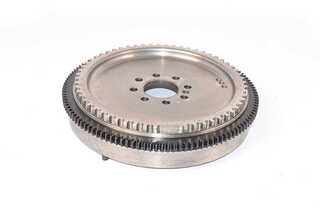 VOLANT SABIT TRANSIT V 347 JUMBO 200 PS 07 > 11 ####