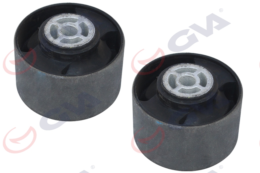 Motor Takozu Merkez Burcu P205-P206-P306-P307-P405...