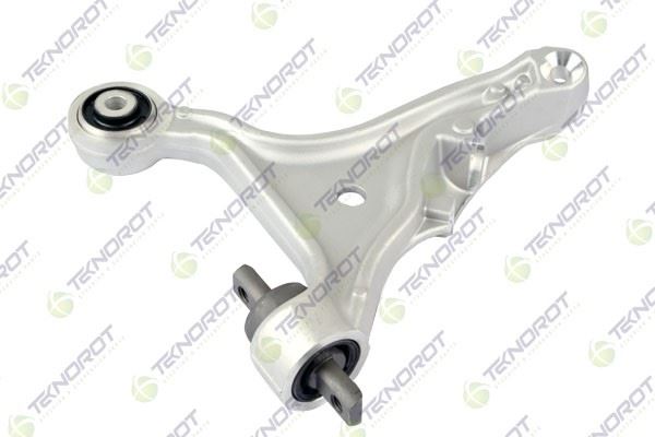 SALINCAK SAĞ (ALÜMİNYUM) VOLVO S60 (00-10) V70 II (00=>07) XC70 2.4T 2.5T Cross Country (00=>07) ( B.Y BURC 9443882 )( K.Ç BURC 8630604) (ROTİL 274548 )