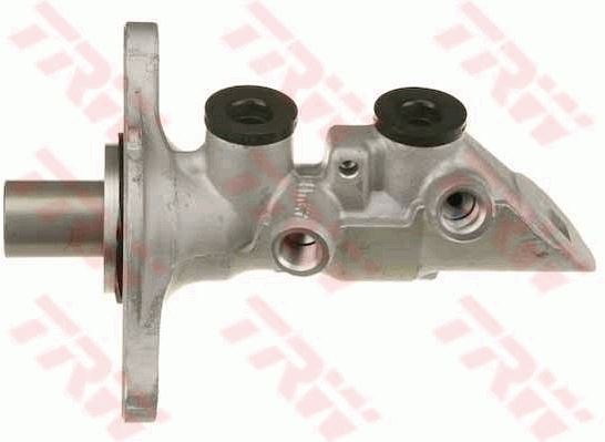 FREN ANA MERKEZ RENAULT GRAND SCENIC III 09> MEGANE III 09> SCENIC III 09> 23.81 mm