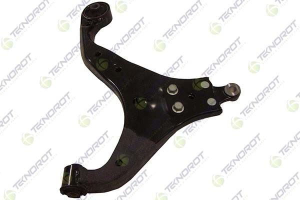 SALINCAK ALT SAĞ (ROTİLLİ) HYUNDAI TUCSON 2.0L G4GC D4EA (JN kasa) 04-09 / KIA SPORTAGE 2.0L G4GC D4EA (JE kasa) 04-09