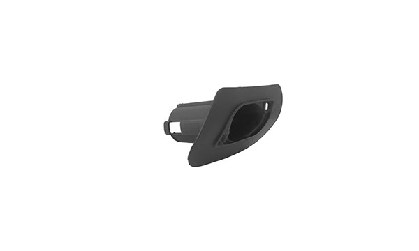 Far Yikama Kilavuzu Sol