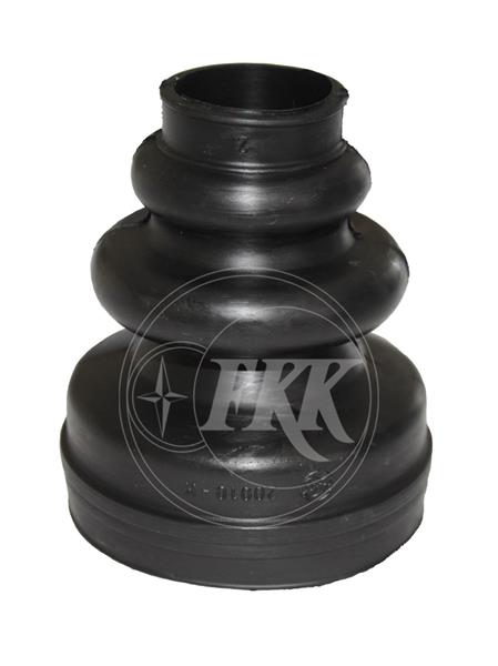 Aks Körüğü İç P206-P307-P406-P407-PARTNER-BERLINGO...