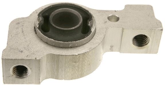 ÖN ALT SALINCAK BRAKETİ (BURÇLU) SAĞ-SOL PEUGEOT P407 04>10 P508 10>18 CITROEN C5 X7 08>16 C6 06>12