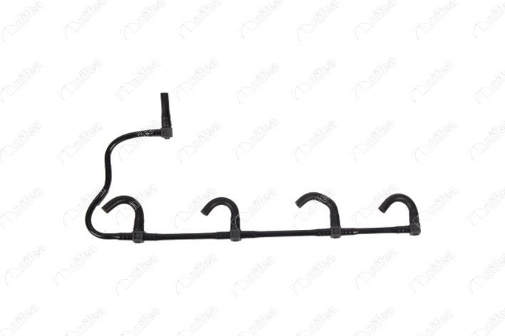 Enjektör Mazot Dağitim Borusu