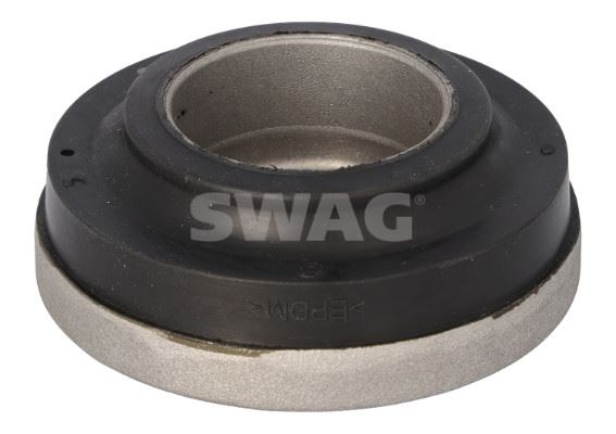 ARKA HELEZON YAYI ALT TAKOZU PEUEGEOT P508 10> P407 04>10 CITROEN C5 III 08>16-DS7 18>