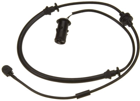 ÖN FREN BALATA FİŞİ (İKAZ KABLOSU) ASTRA G (99-05) ZAFIRA (99-05) (768mm)
