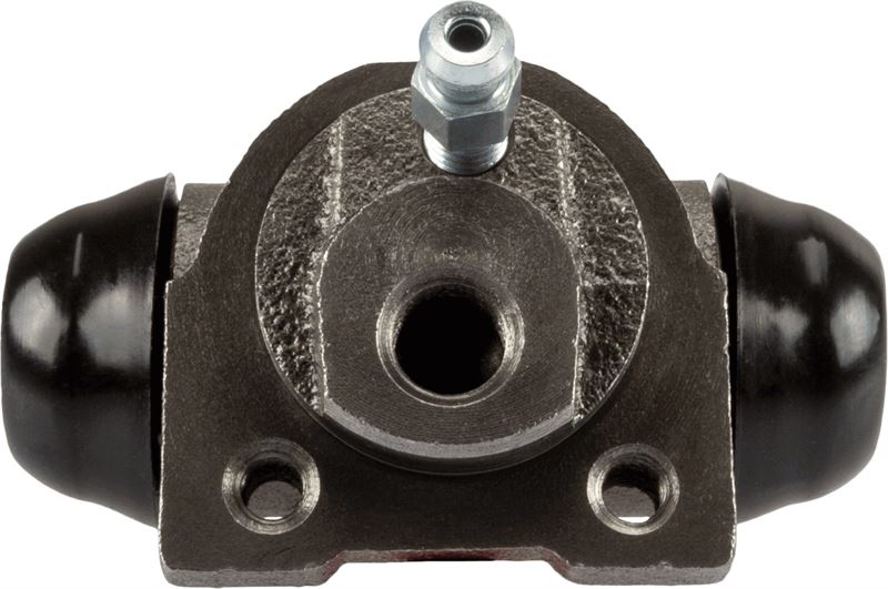 ARKA FREN SİLİNDİRİ RENAULT KANGOO 97> 1.2-1.4-1.5dCi-1.6-1.9D (22mm)
