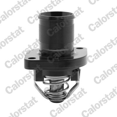 TERMOSTAT (89C) P206-P307-BIPPER-PARTNER-BERLINGO-C3-C4-JUMPY-XSARA 1.4-1.6-2.0 8V-16V