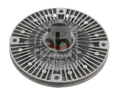 Fan Termigi