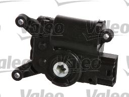 KalorİFer Ayar Motoru
