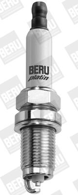 Ateşleme Buji PASSAT-A4-A6-TIGUAN Cdha-cabb-cdhb 1...