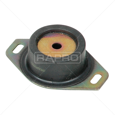 Şanzuman Takozu Sol P206-307 2.0 16V-2.0 Hdi-partn...