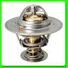 Termostat